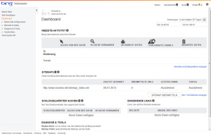 bing-webmastertools