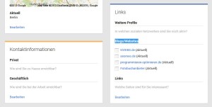 bearbeiten-der-webseiten-google-plus